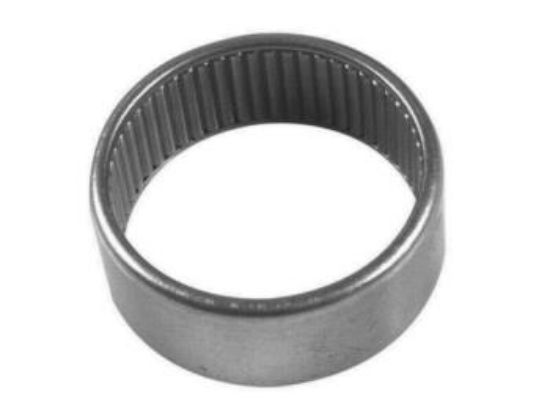 Picture of Mercury-Mercruiser 31-805079T BEARING Roller